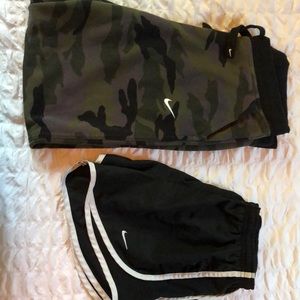 🚫SOLD🚫NIKE BUNDLE